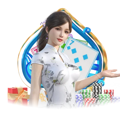 世界杯投彩app 掌握标枪技术的关键   提升投掷距离的秘诀