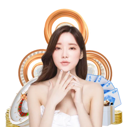 世界杯投彩app 属于篮球女孩的快乐器材