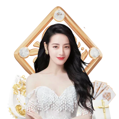 2026世界杯官方合作网站 乒乓球台沈丘